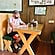 user photos