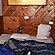 user photos