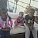 user photos