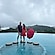 user photos