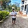 user photos