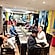 user photos
