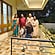 user photos