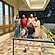 user photos