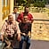 user photos