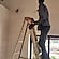 user photos