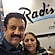 user photos