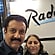 user photos