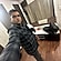 user photos