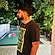 user photos
