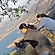 user photos