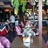 user photos