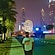 user photos