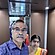 user photos