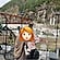 user photos