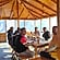 user photos