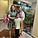 user photos