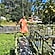 user photos