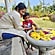 user photos