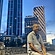 user photos