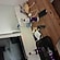 user photos