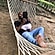 user photos