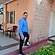 user photos