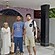 user photos