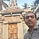 user photos