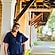 user photos