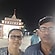 user photos