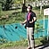 user photos