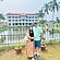 user photos