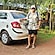 user photos