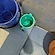user photos