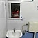 user photos