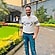 user photos