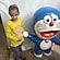 user photos