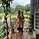 user photos