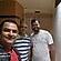 user photos