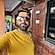 user photos