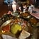 user photos