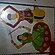 user photos