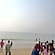 user photos