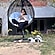 user photos
