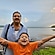 user photos