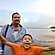user photos