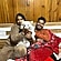 user photos