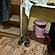 user photos