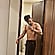 user photos